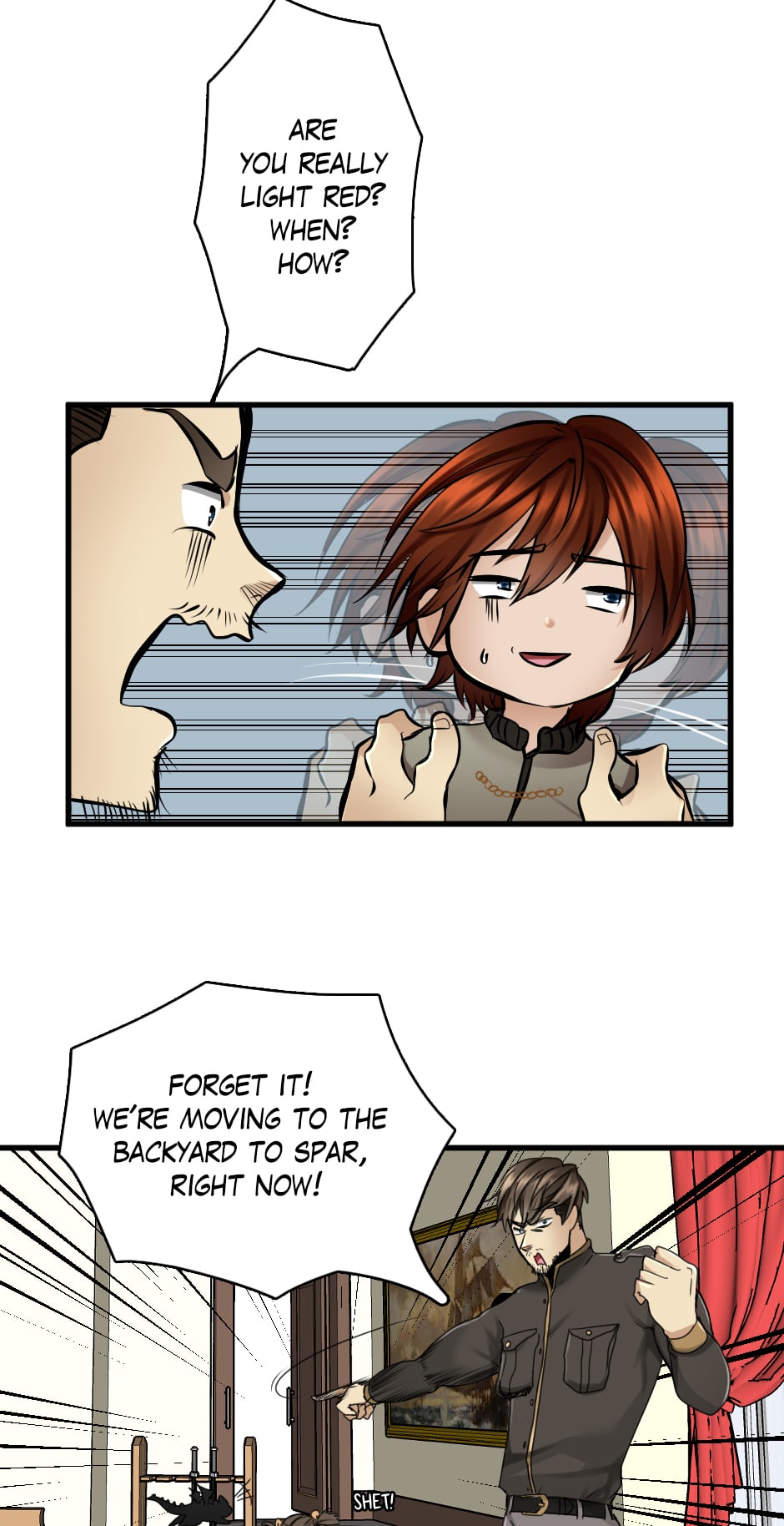 Page 54 of Chapter 29