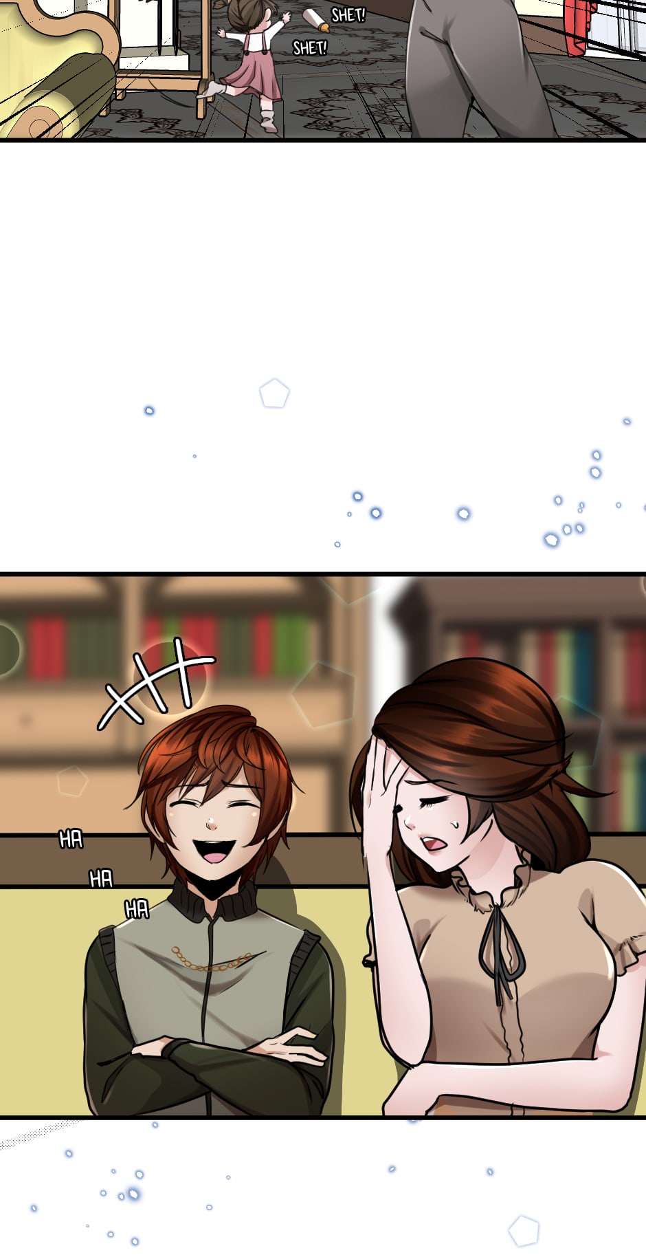 Page 55 of Chapter 29