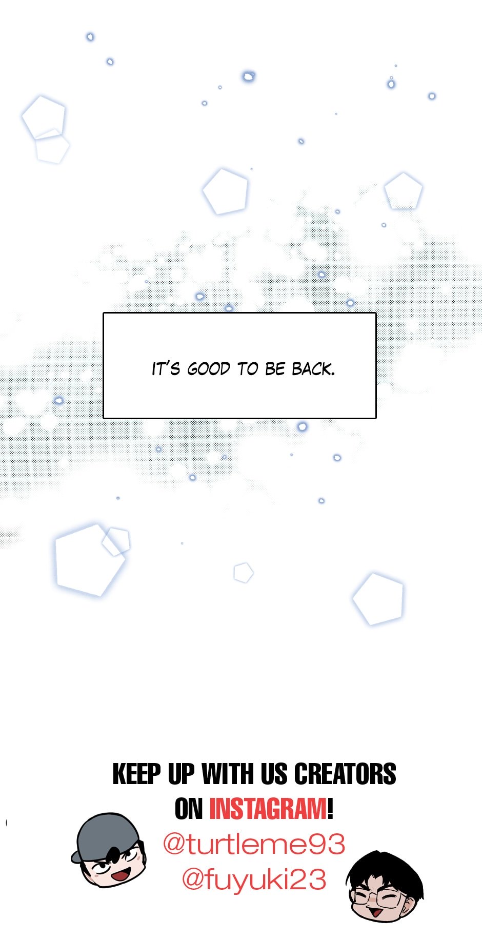 Page 56 of Chapter 29