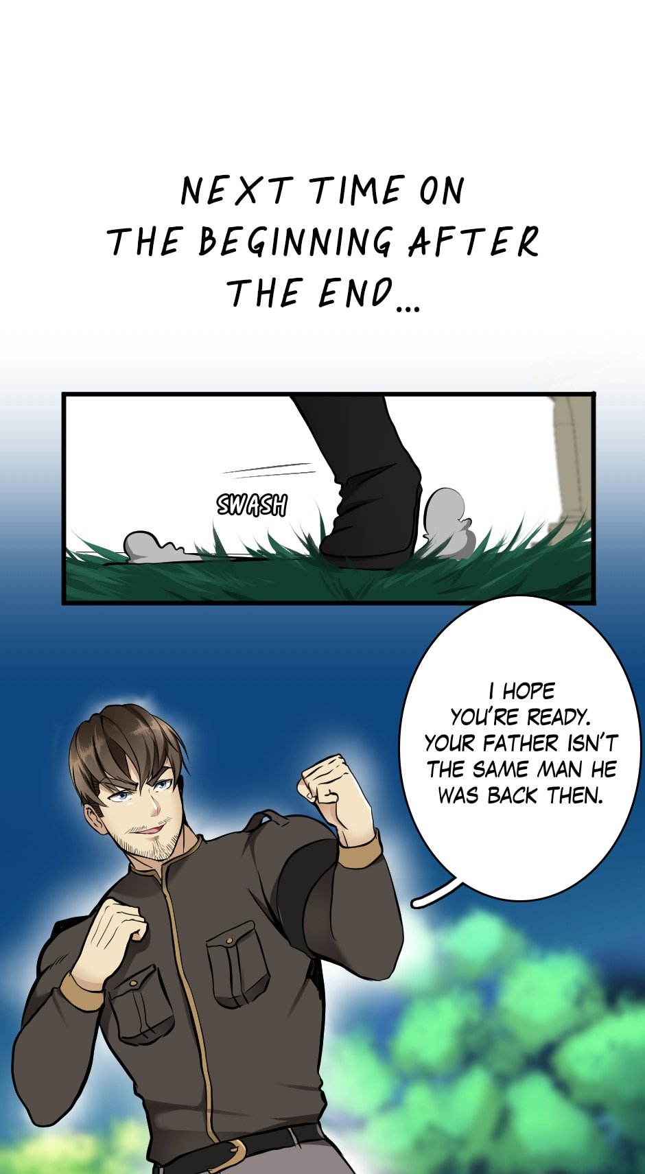Page 57 of Chapter 29