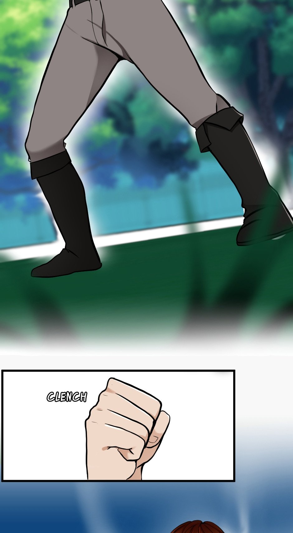 Page 58 of Chapter 29