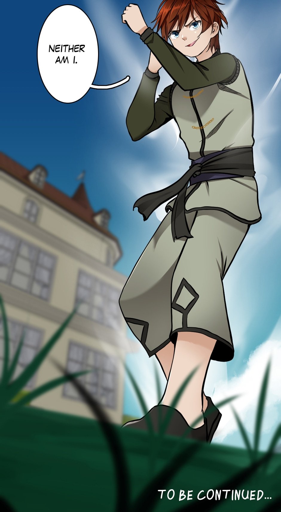 Page 59 of Chapter 29