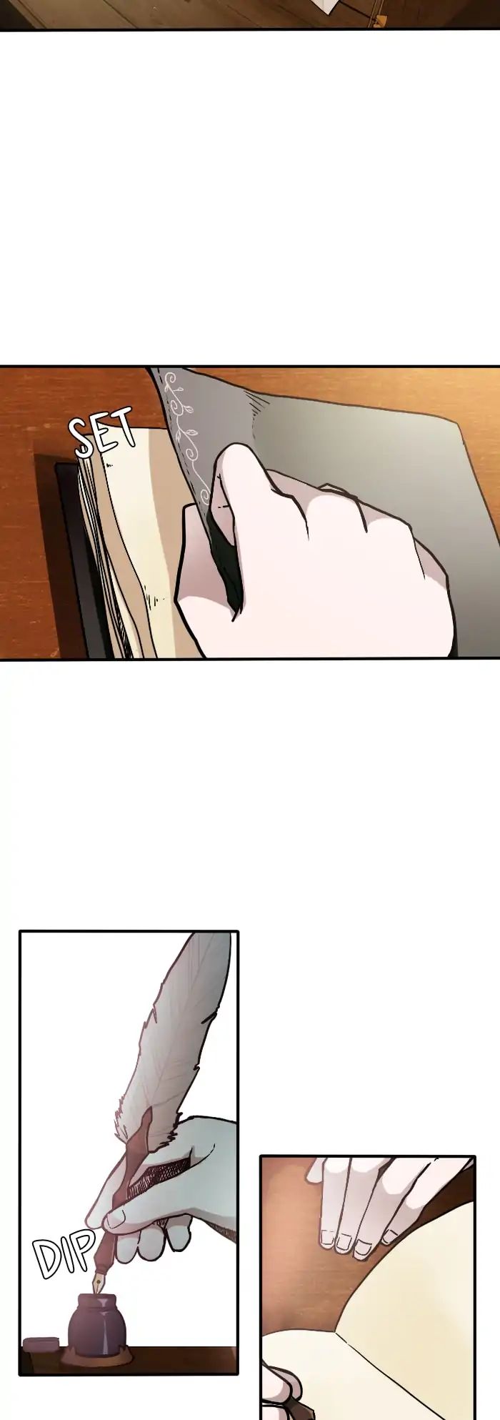Page 2 of Chapter 3