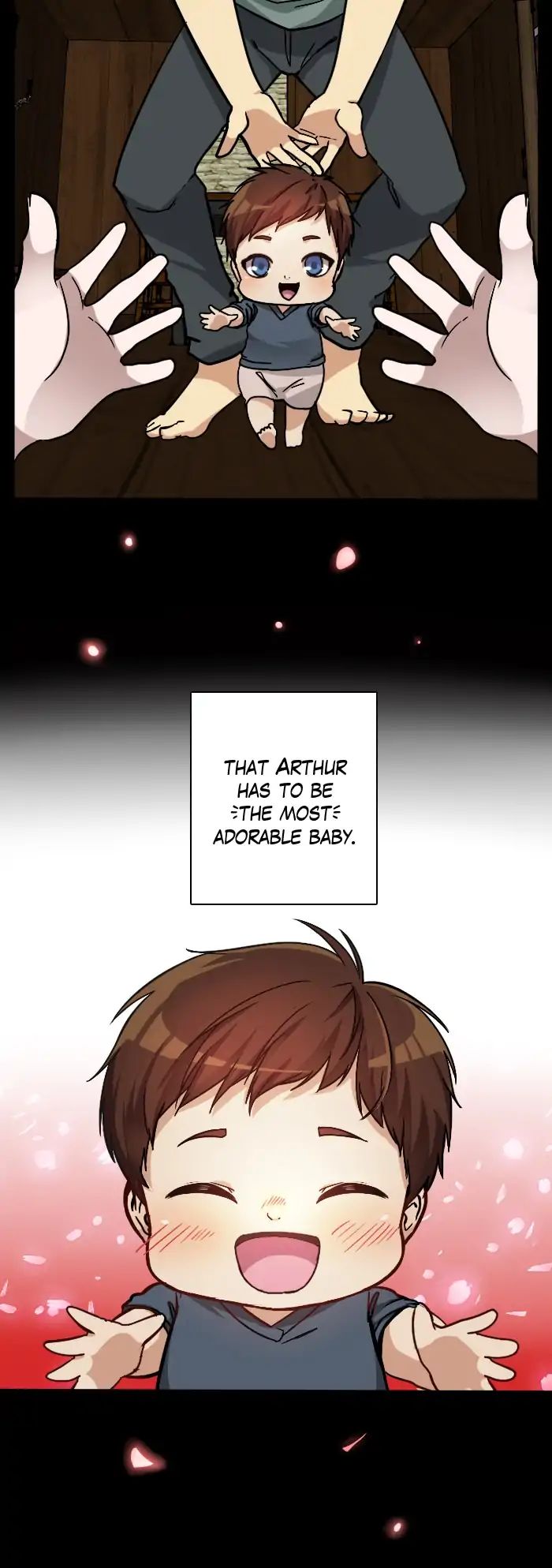 Page 5 of Chapter 3
