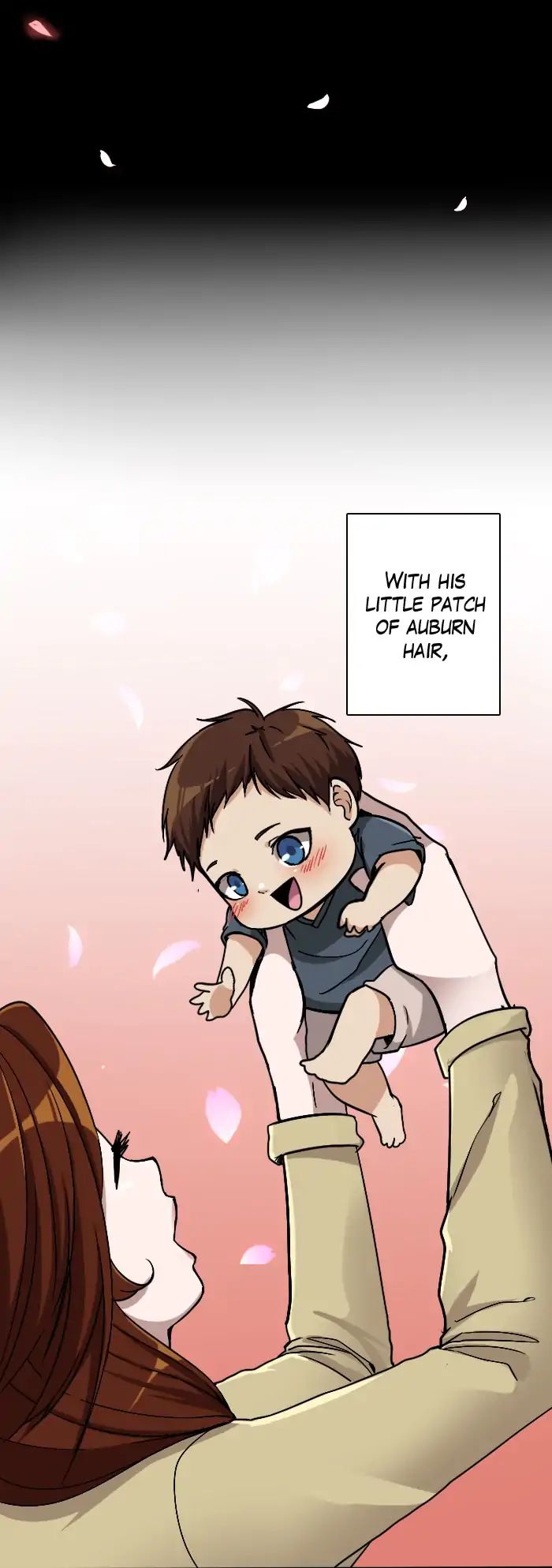Page 6 of Chapter 3