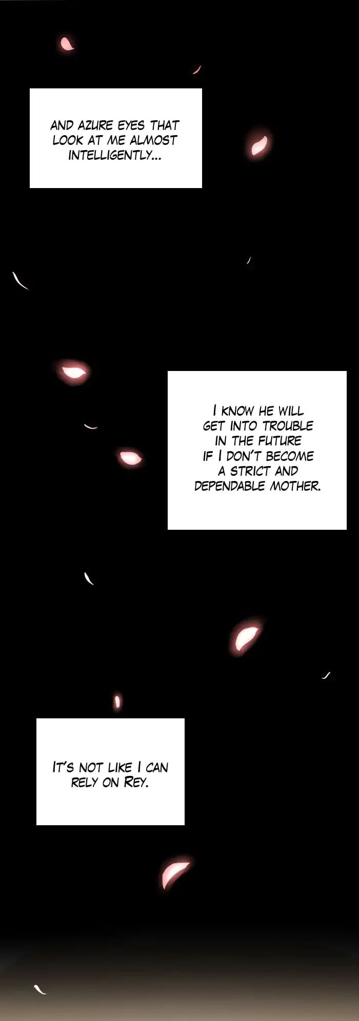 Page 7 of Chapter 3