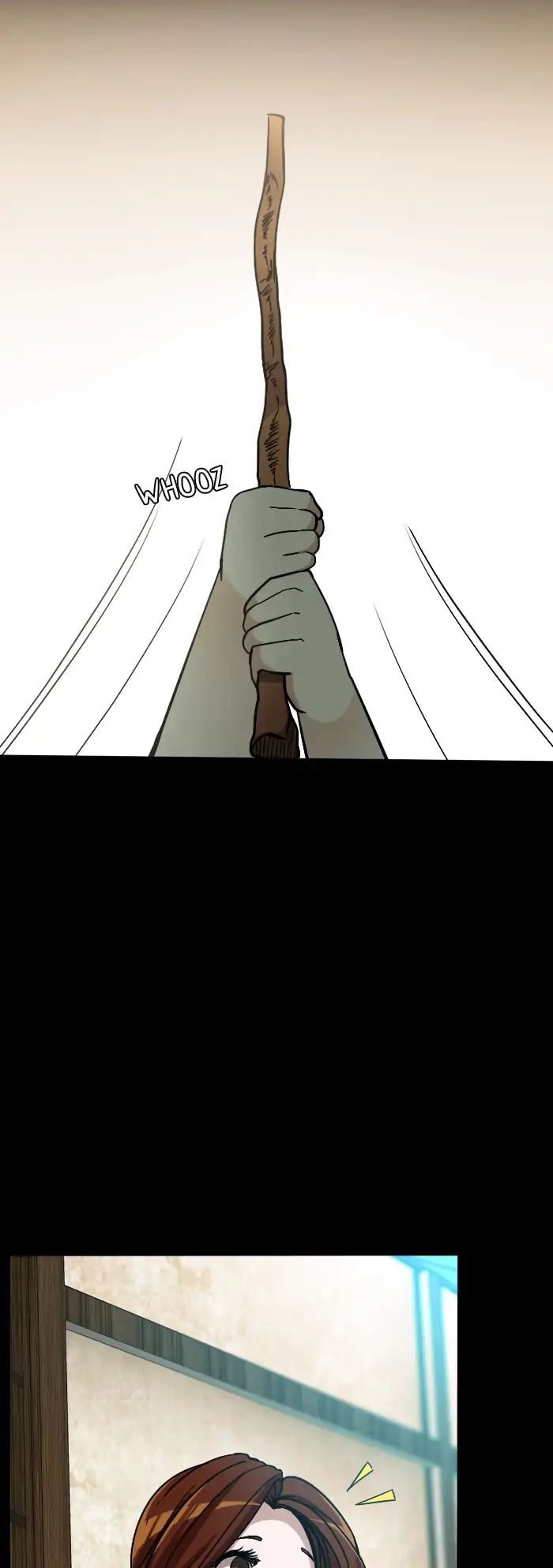 Page 8 of Chapter 3