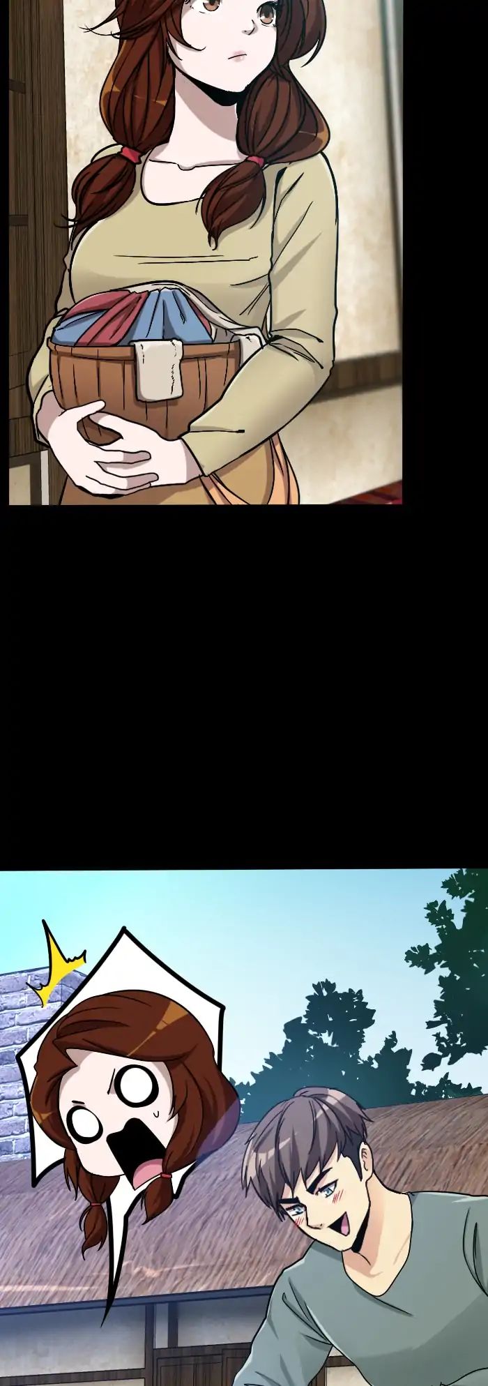 Page 9 of Chapter 3