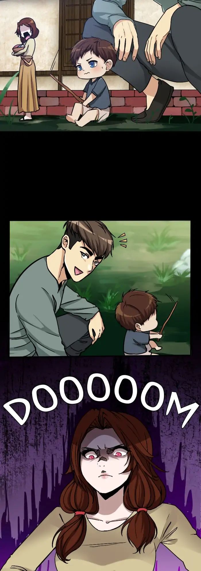 Page 10 of Chapter 3