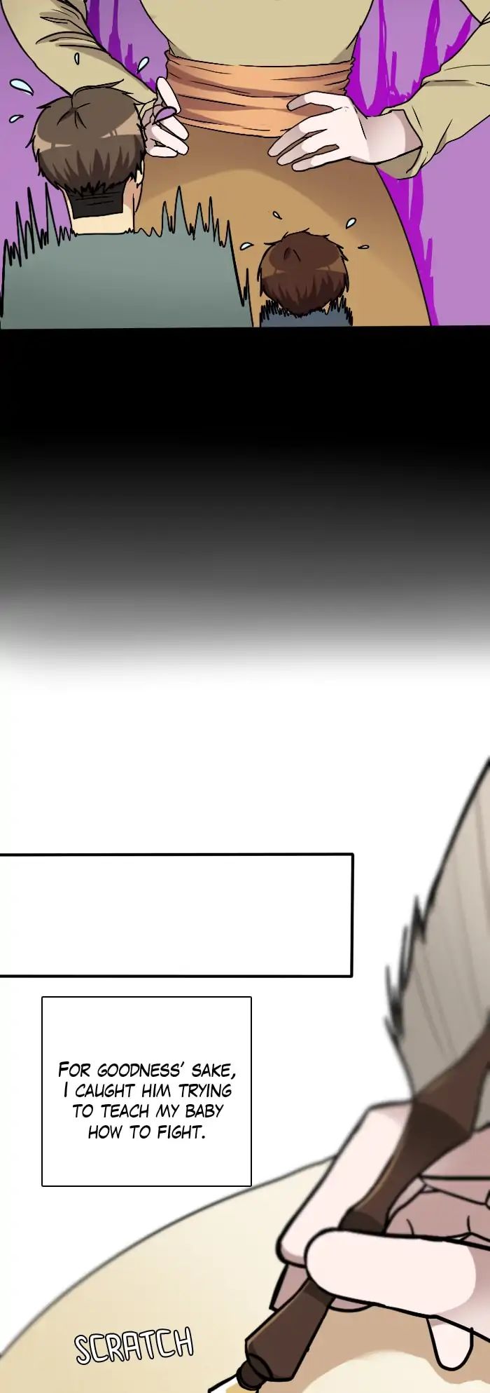 Page 11 of Chapter 3