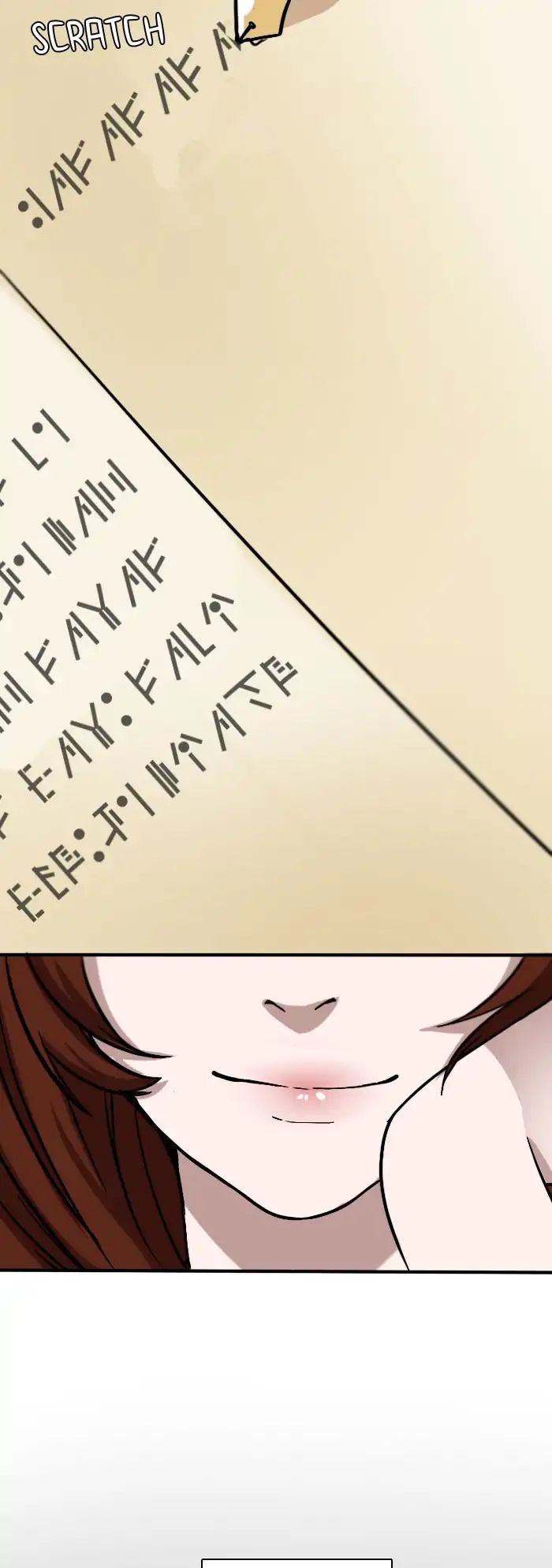 Page 12 of Chapter 3