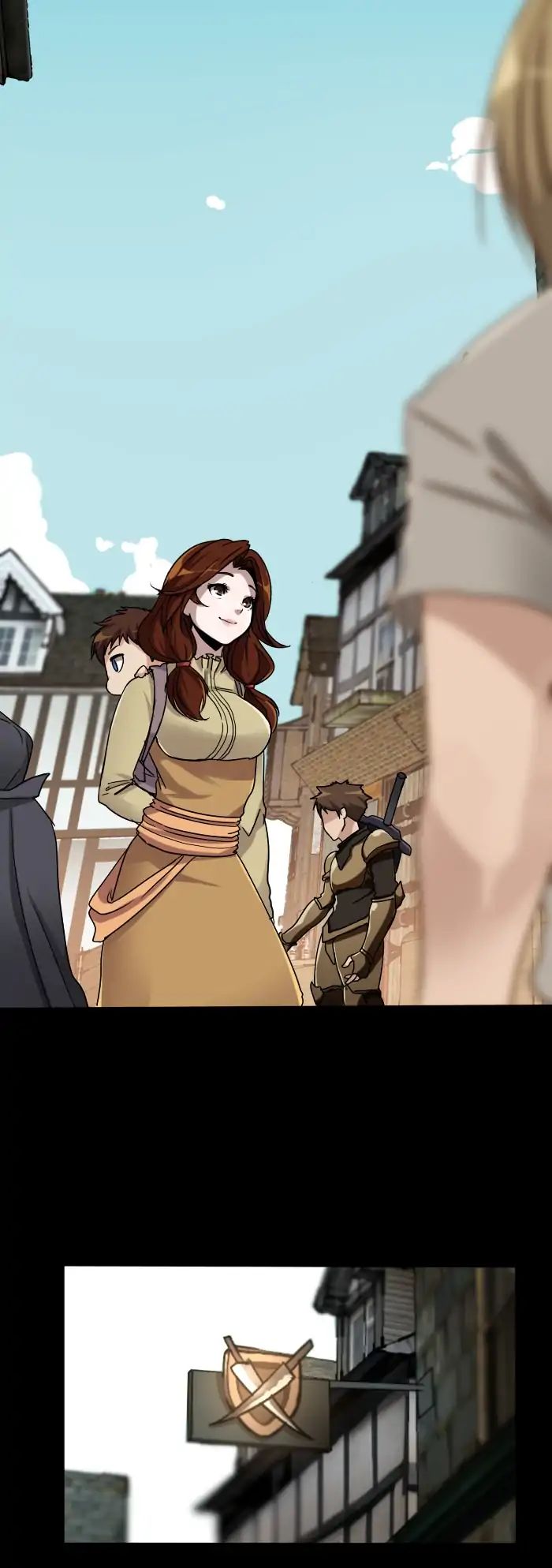 Page 14 of Chapter 3