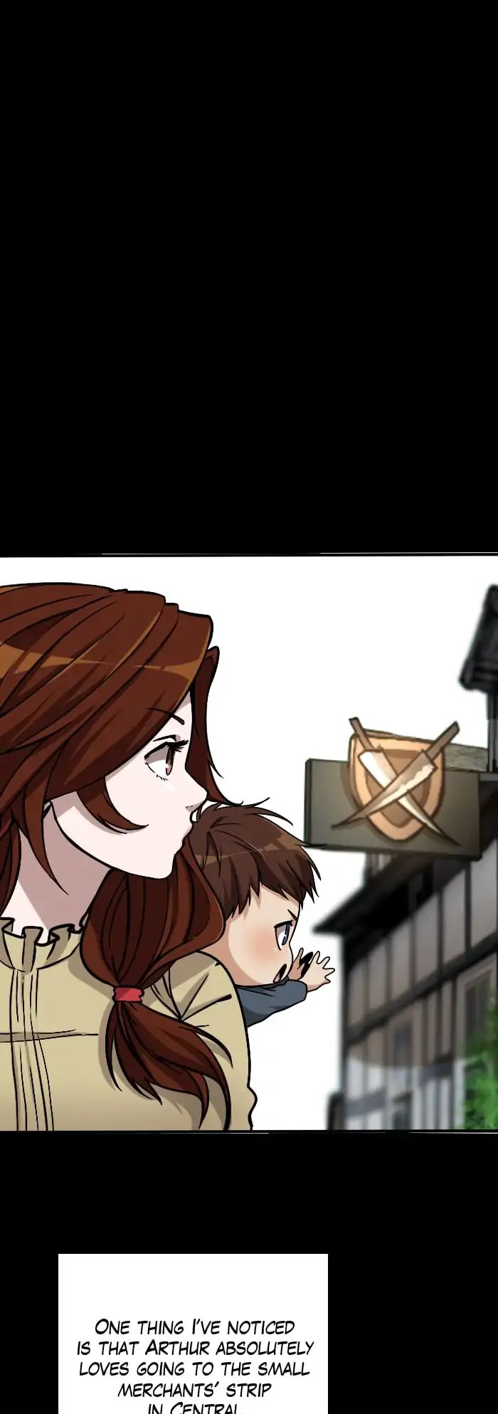 Page 15 of Chapter 3