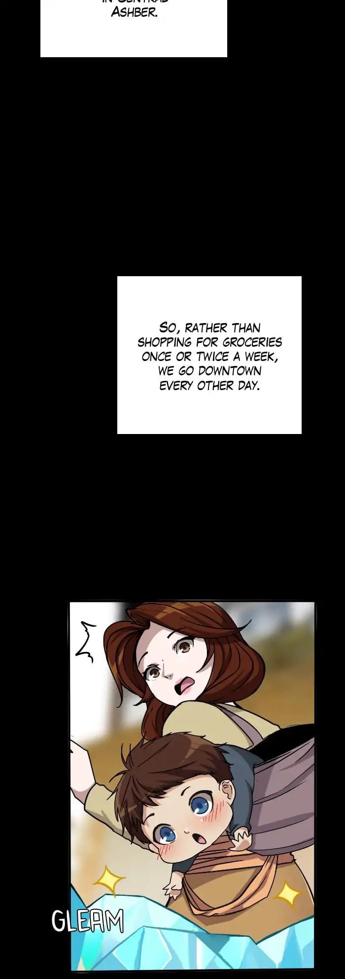 Page 16 of Chapter 3