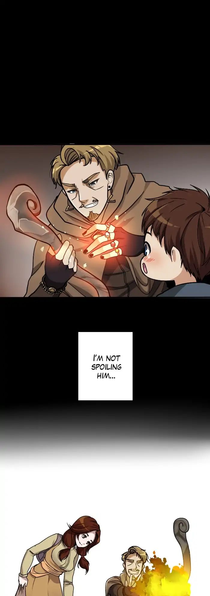 Page 17 of Chapter 3