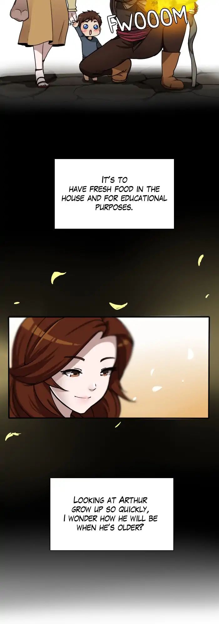 Page 18 of Chapter 3