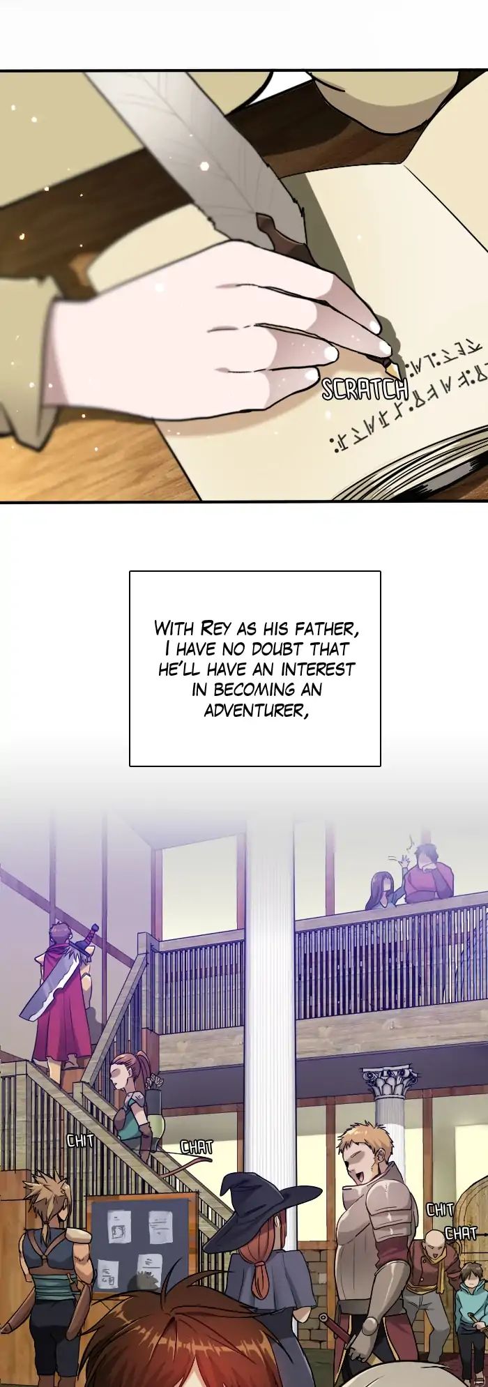 Page 19 of Chapter 3