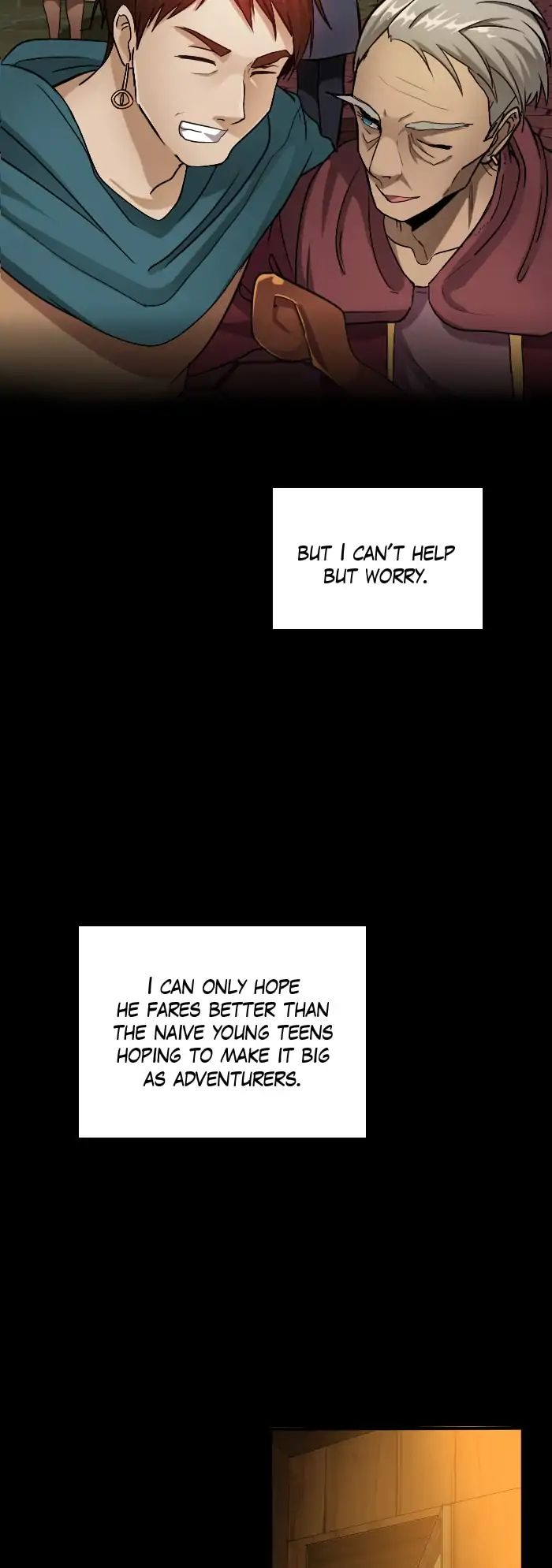 Page 20 of Chapter 3