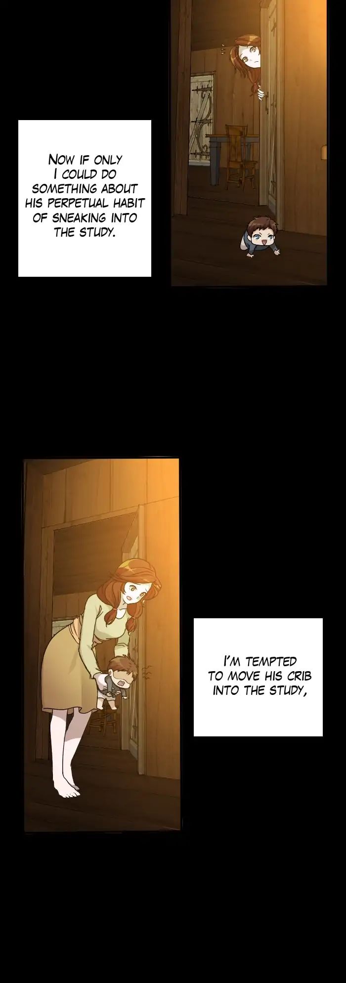 Page 21 of Chapter 3