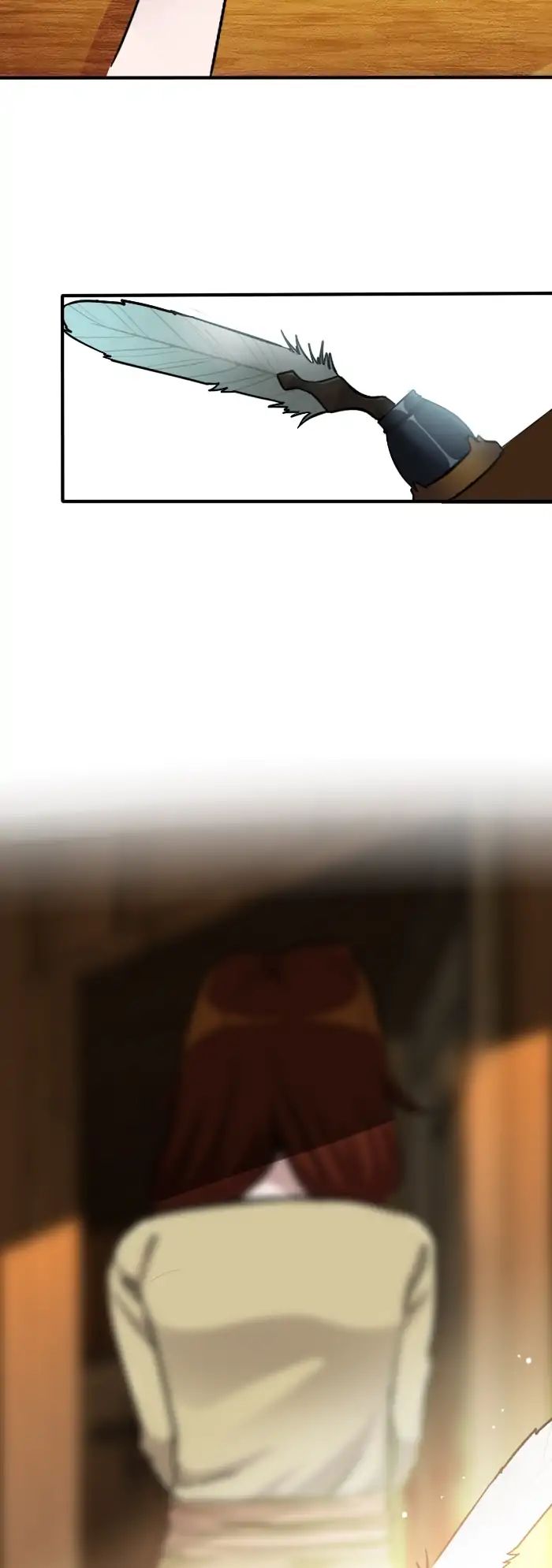 Page 23 of Chapter 3