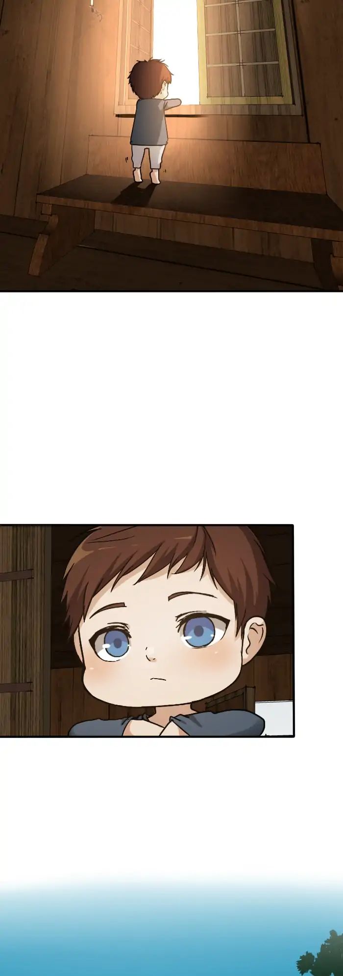 Page 25 of Chapter 3