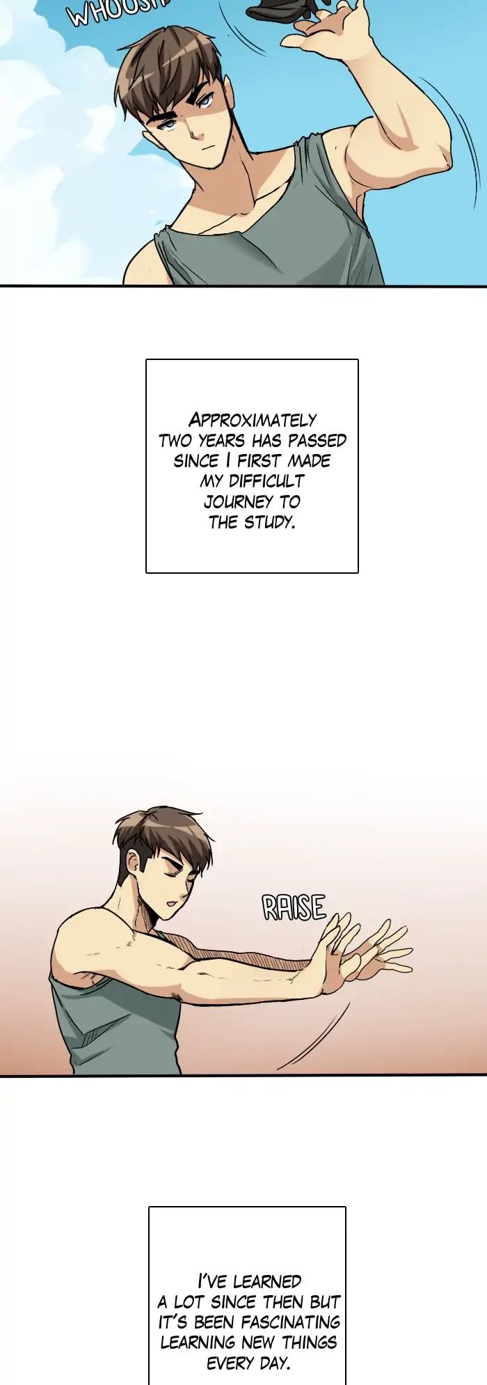 Page 27 of Chapter 3