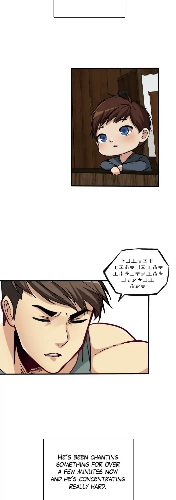 Page 28 of Chapter 3