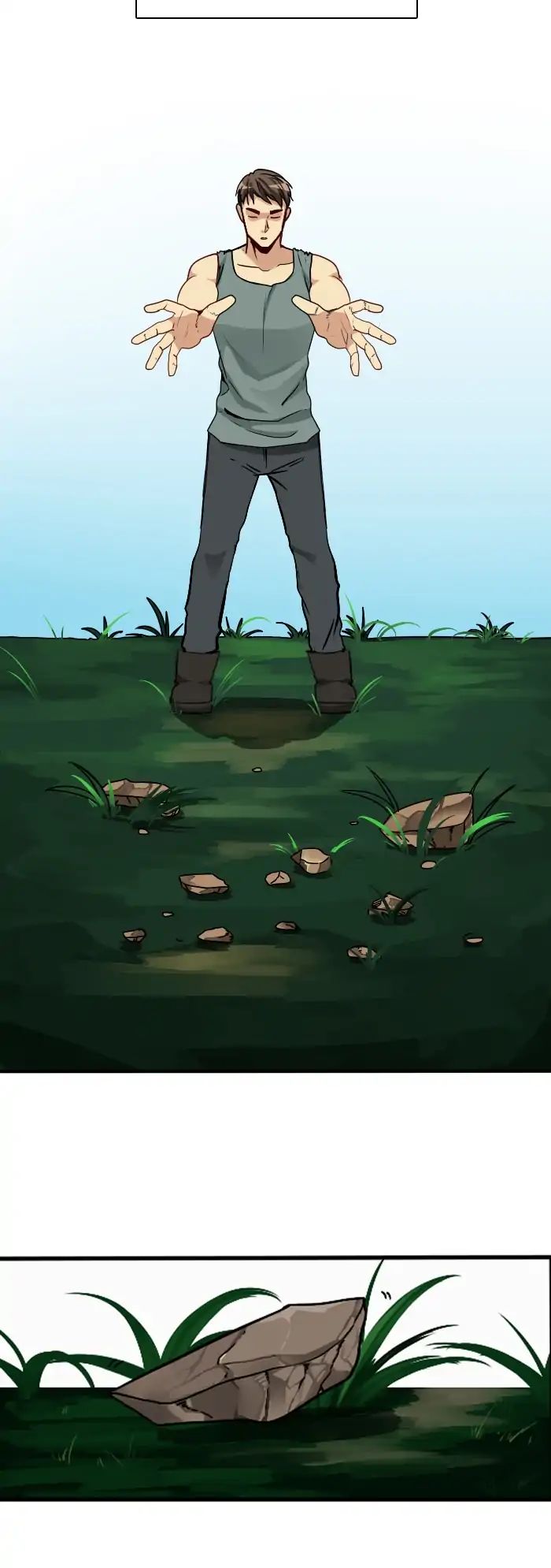 Page 29 of Chapter 3