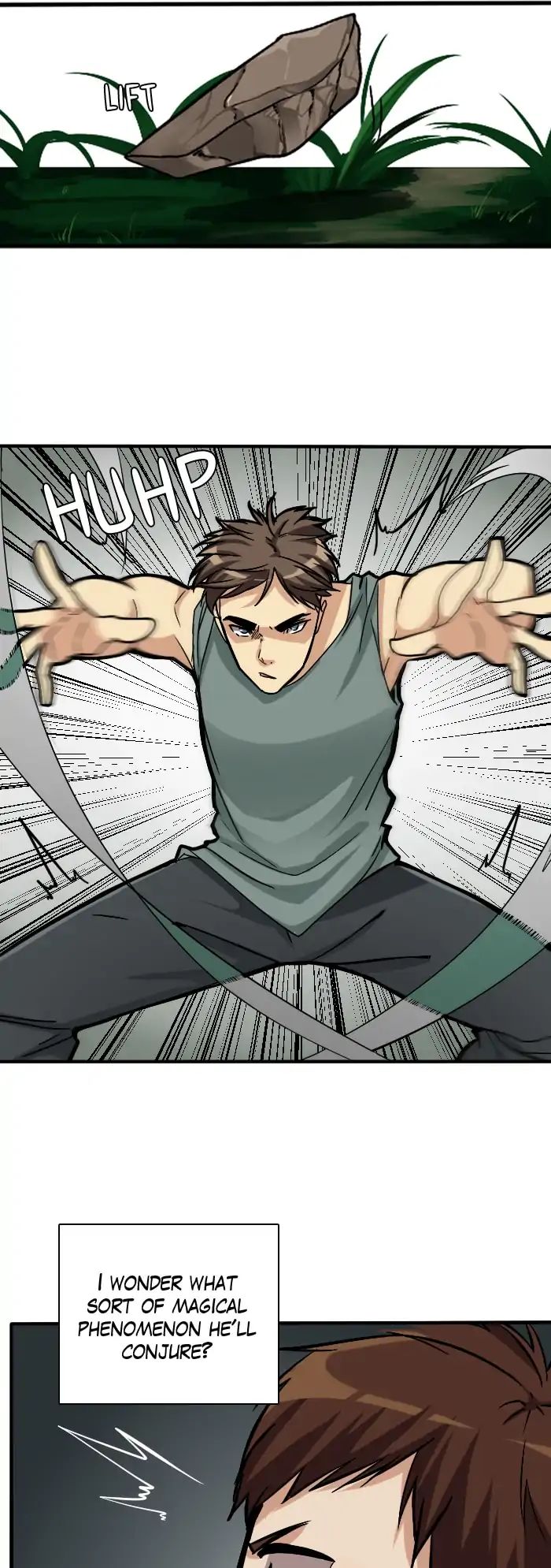 Page 30 of Chapter 3