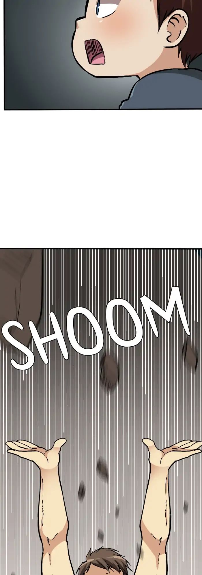 Page 31 of Chapter 3