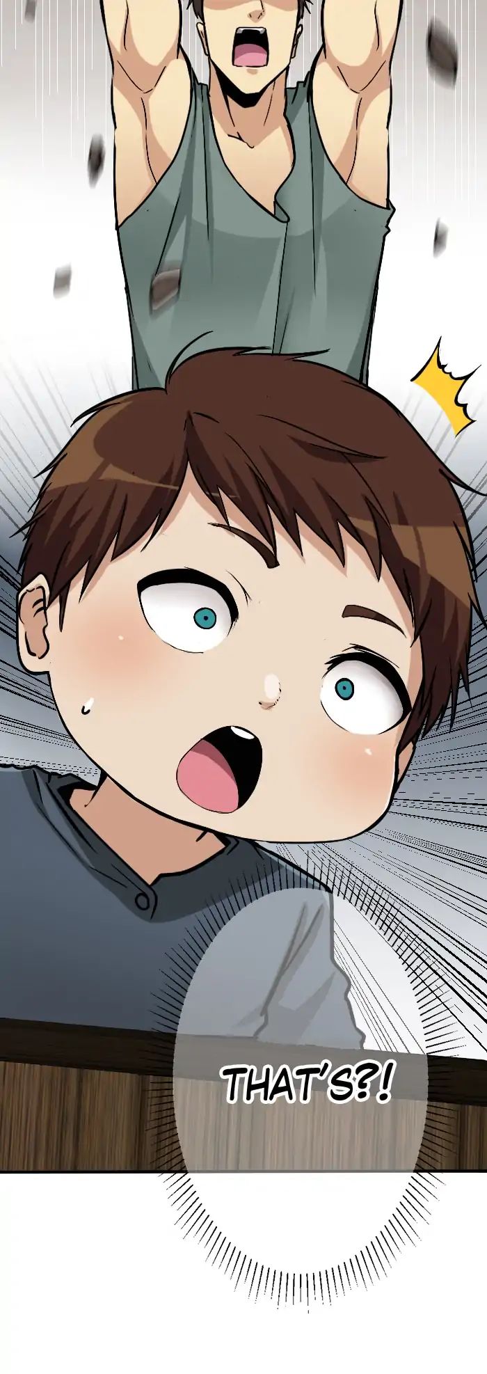 Page 32 of Chapter 3