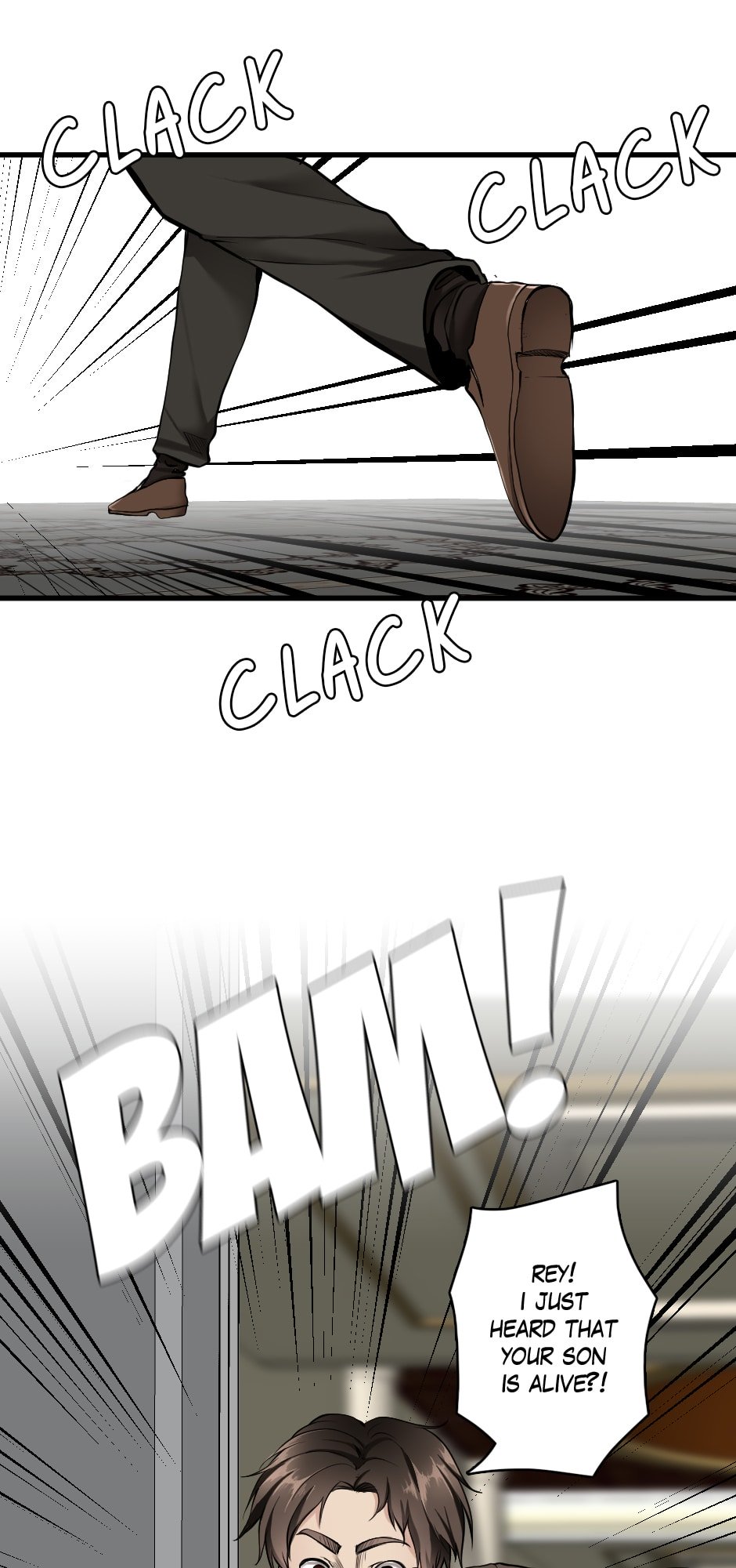 Page 1 of Chapter 30