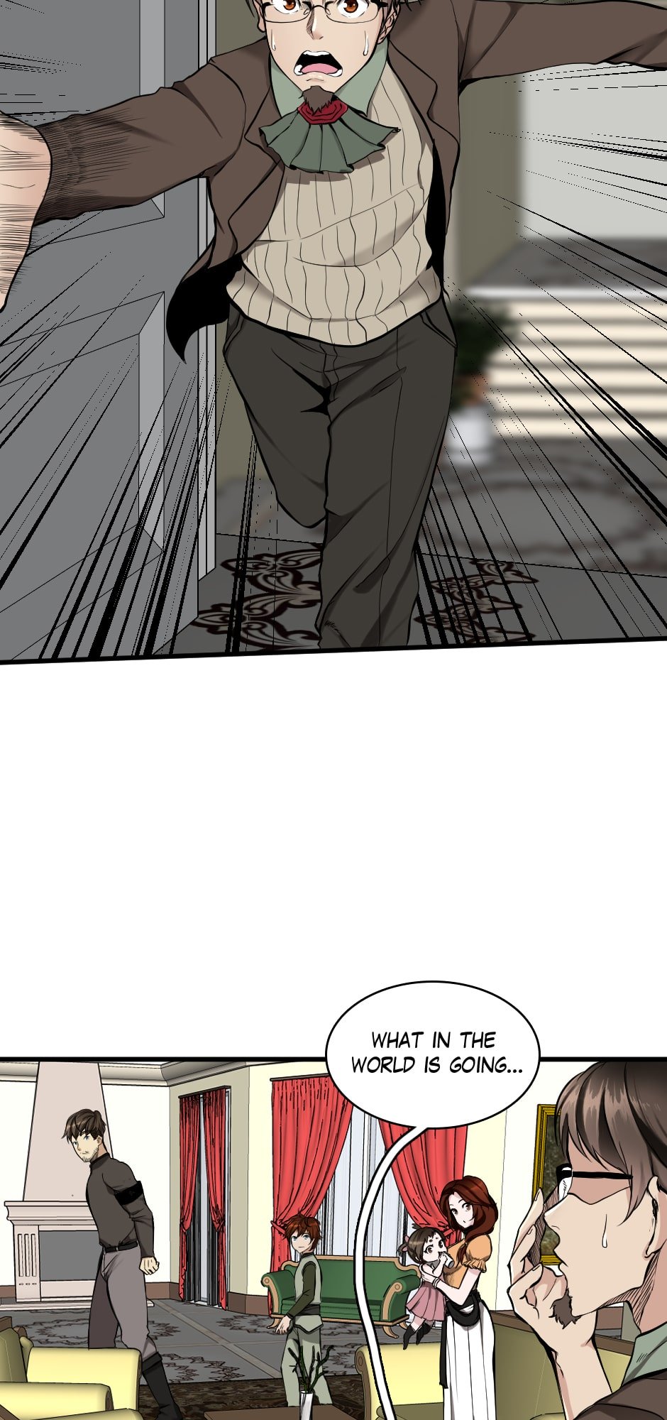 Page 2 of Chapter 30