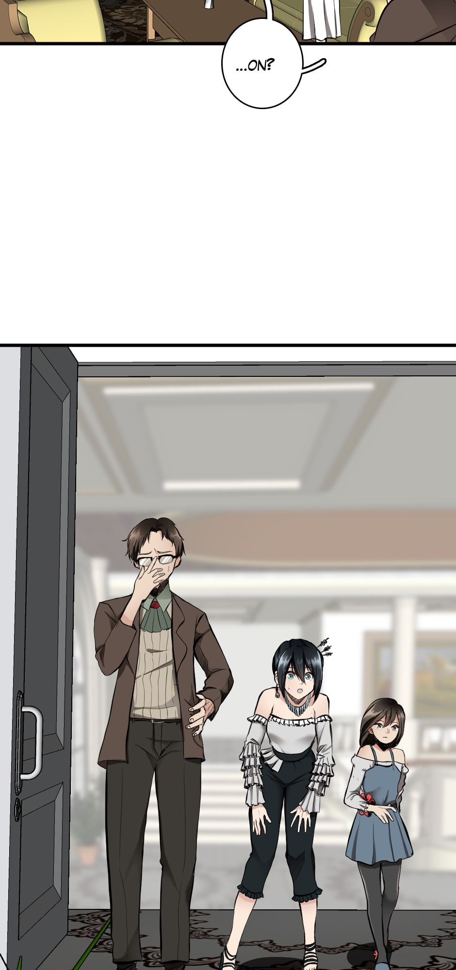 Page 3 of Chapter 30