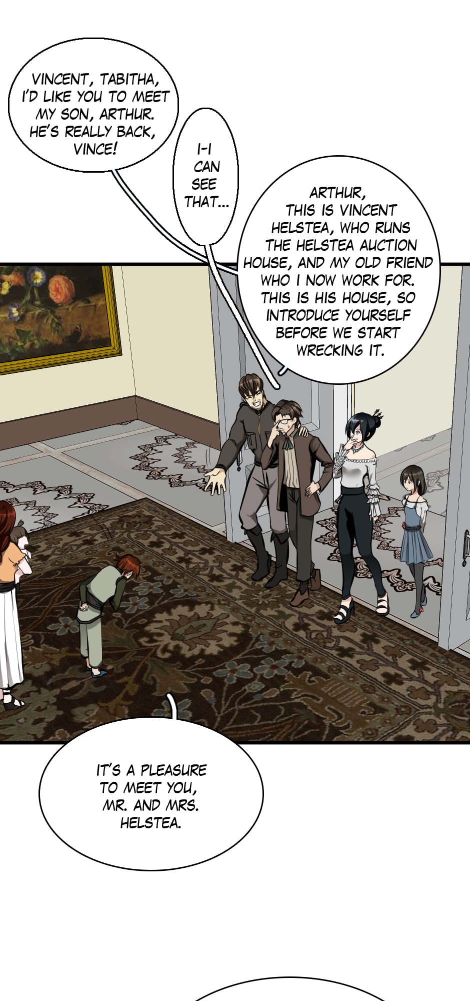 Page 5 of Chapter 30