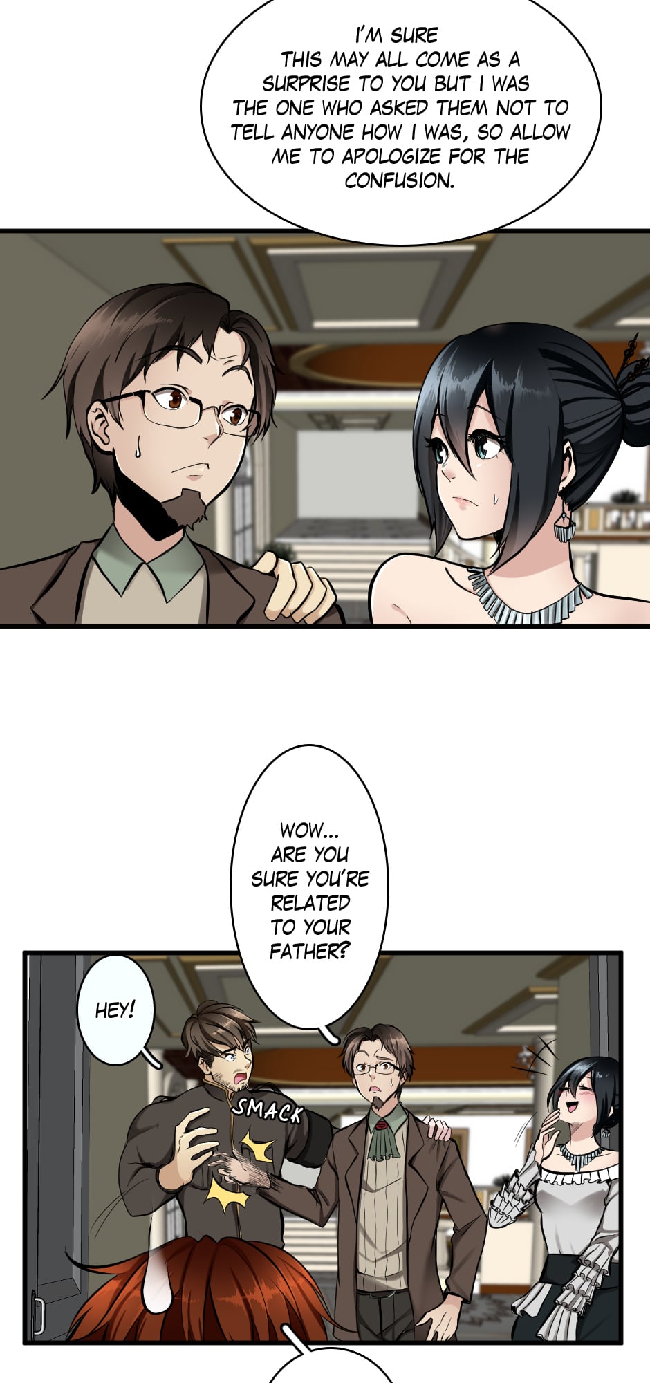 Page 6 of Chapter 30