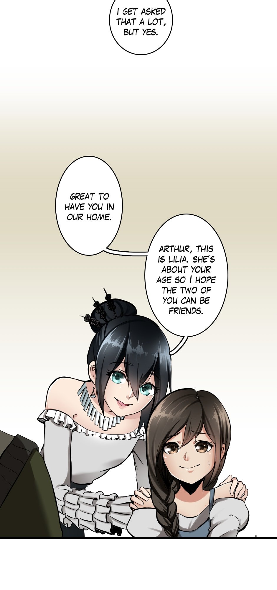 Page 7 of Chapter 30