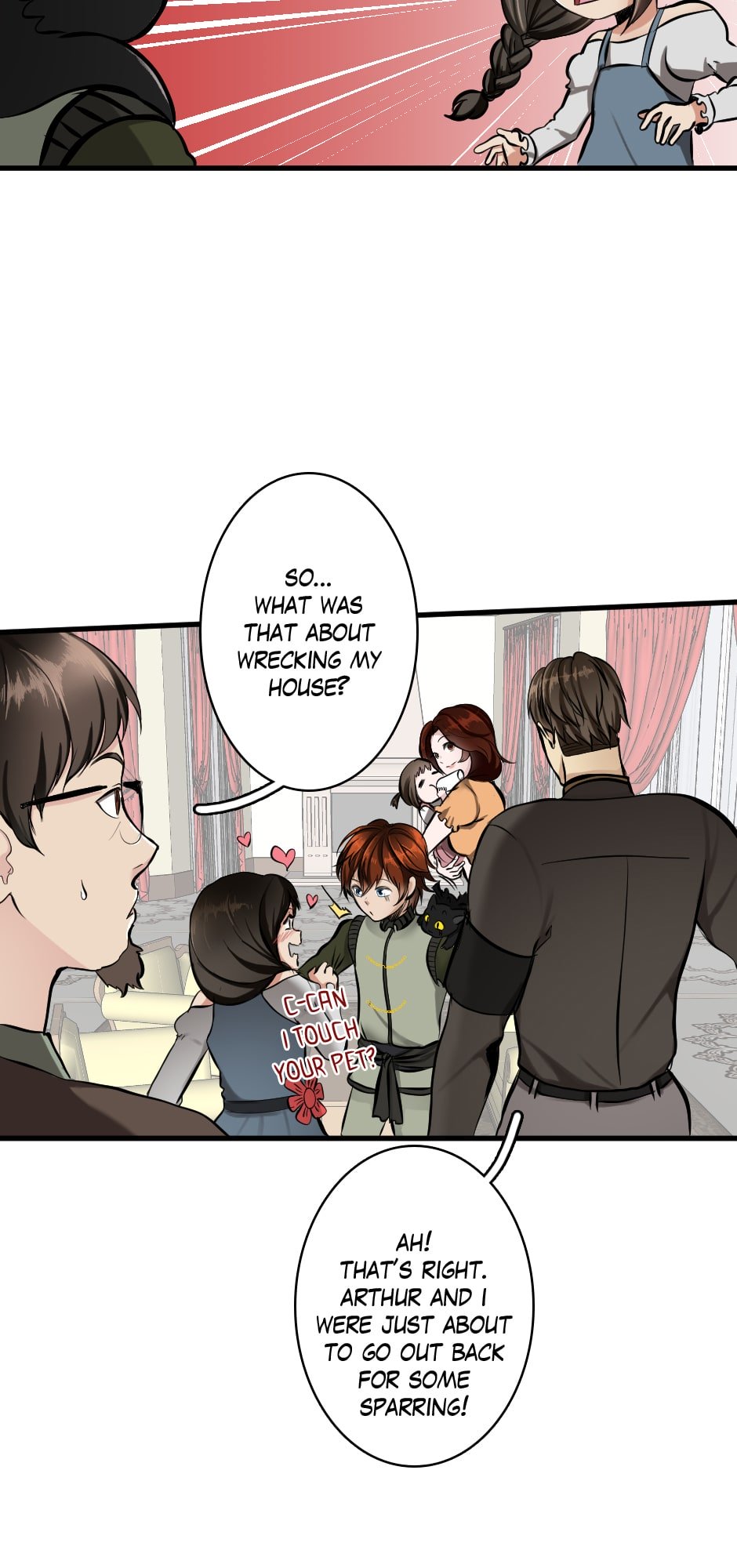 Page 9 of Chapter 30