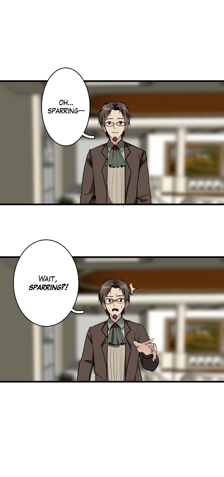 Page 10 of Chapter 30