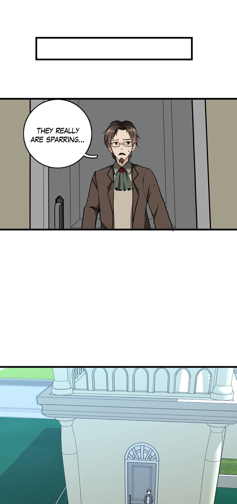 Page 11 of Chapter 30