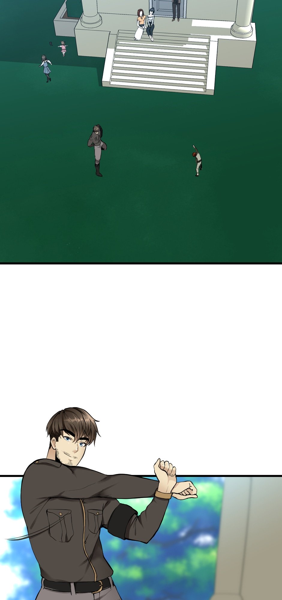 Page 12 of Chapter 30