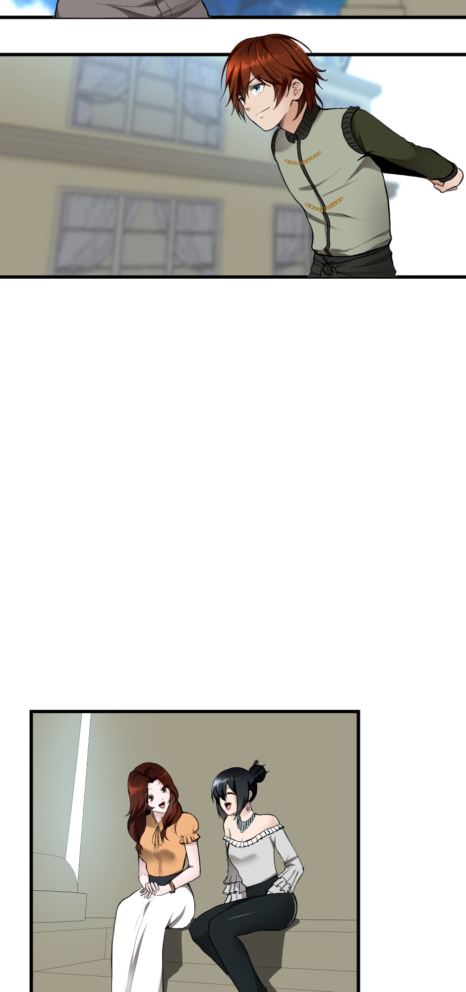 Page 13 of Chapter 30