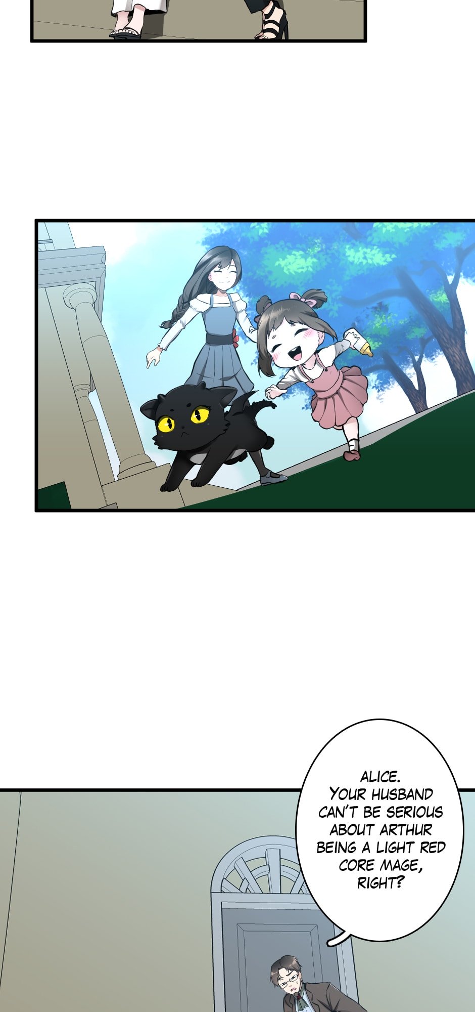 Page 14 of Chapter 30