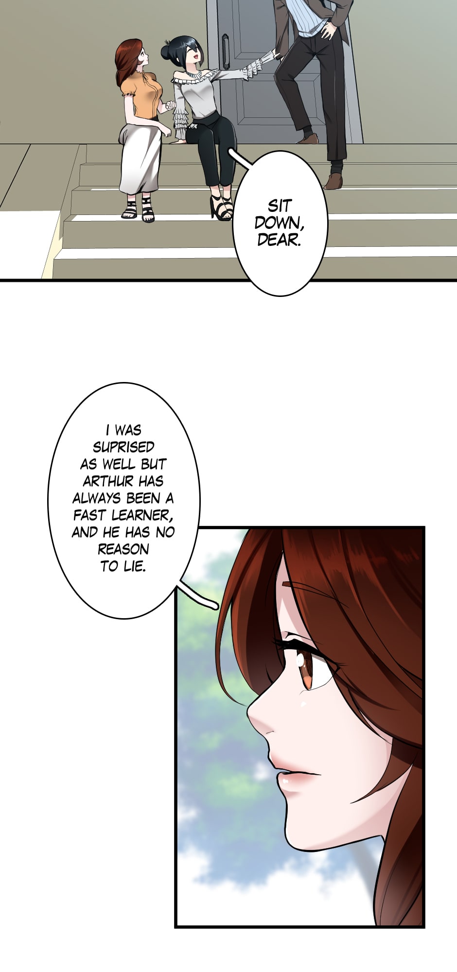 Page 15 of Chapter 30