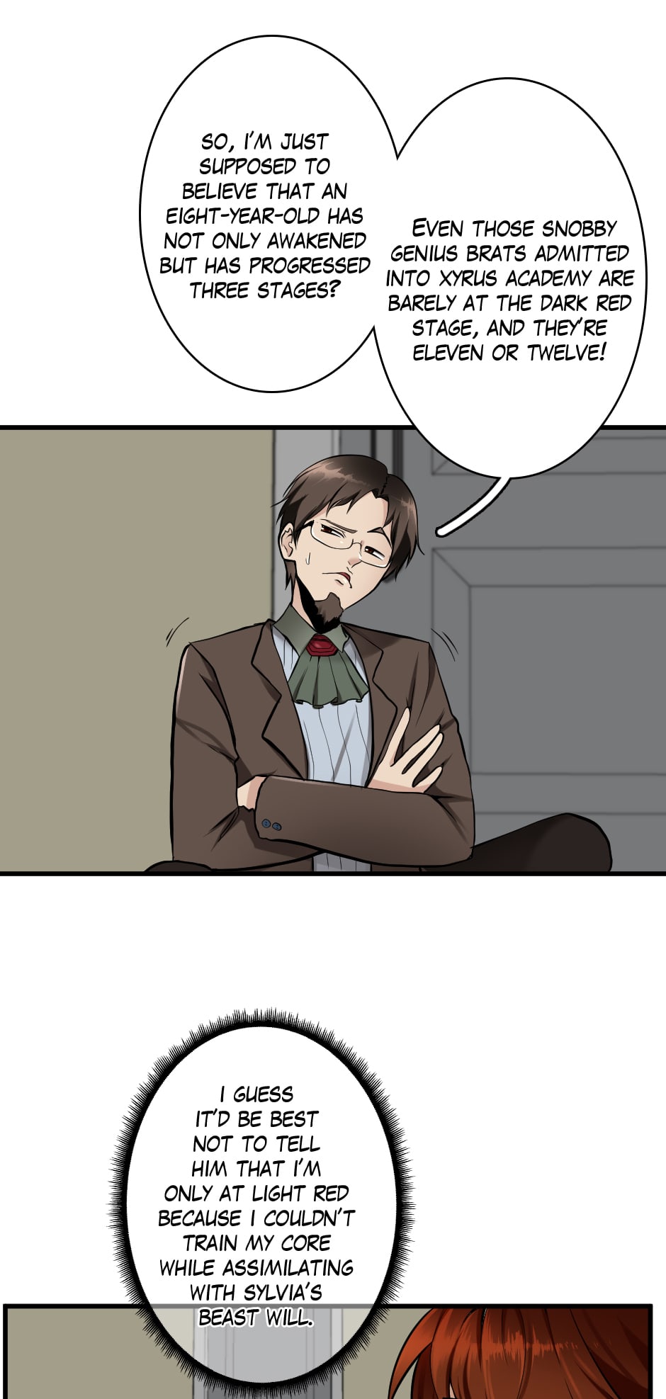 Page 16 of Chapter 30