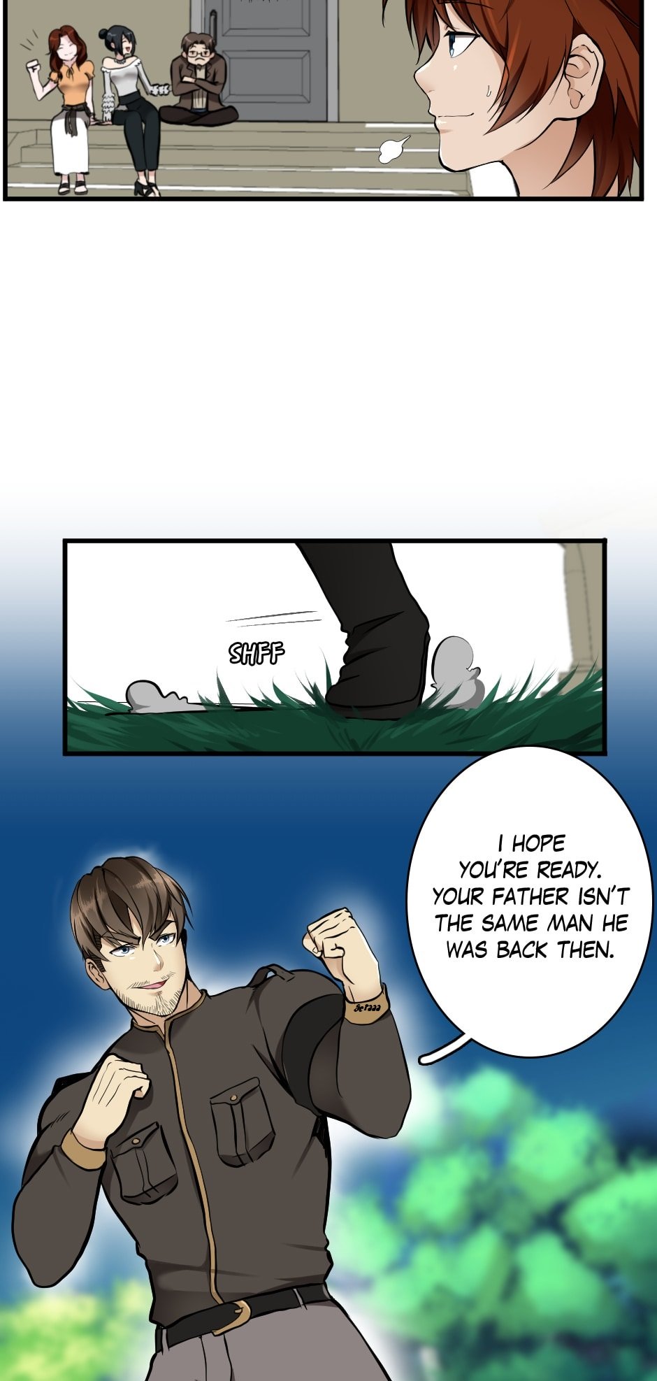 Page 17 of Chapter 30