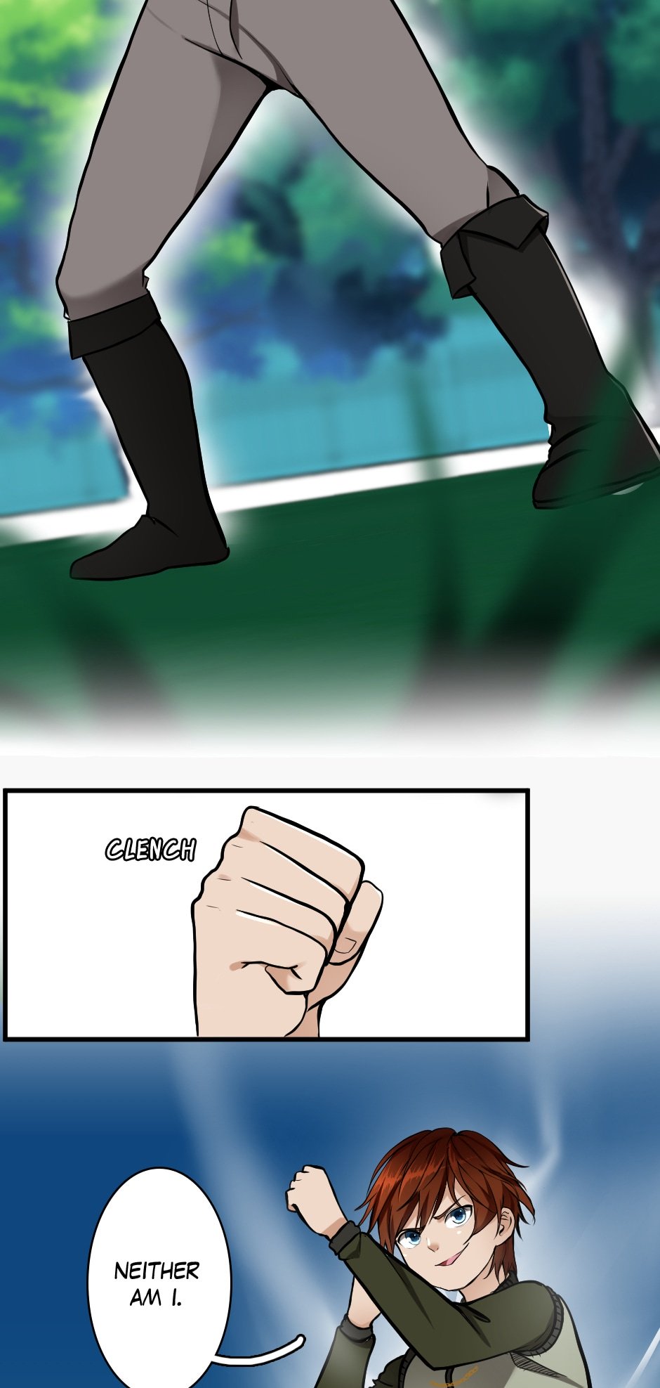 Page 18 of Chapter 30