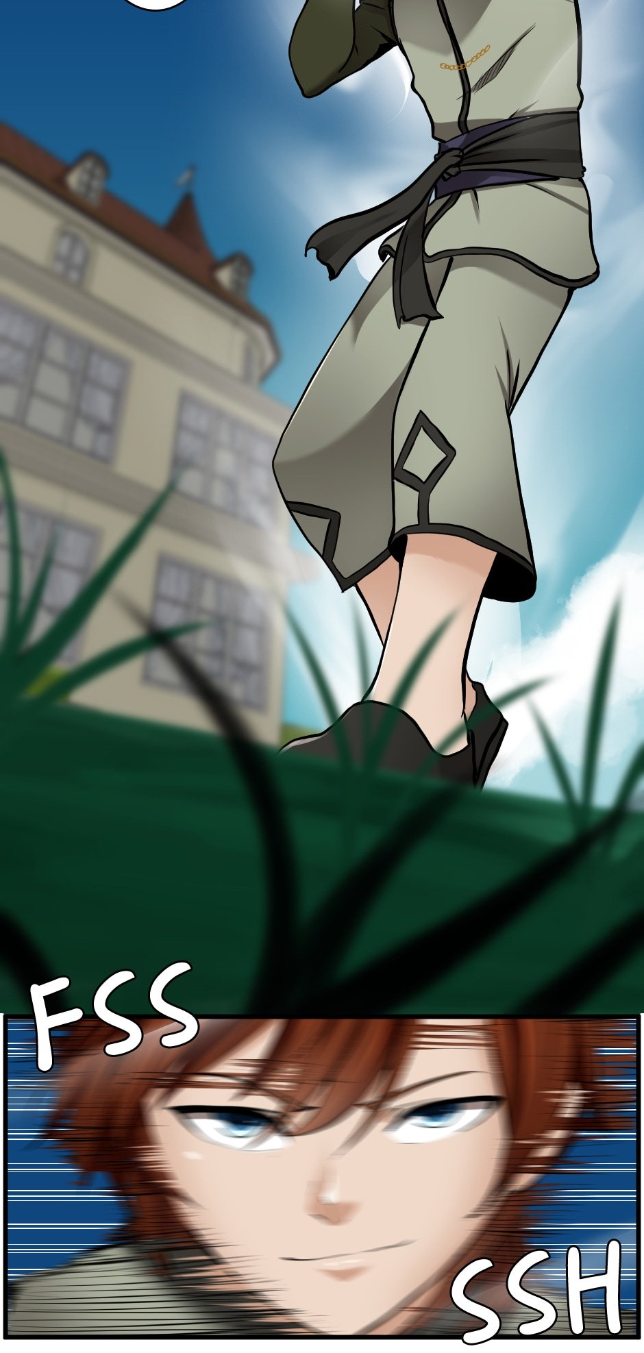 Page 19 of Chapter 30