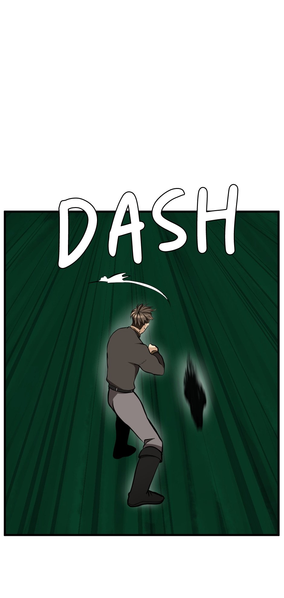 Page 20 of Chapter 30