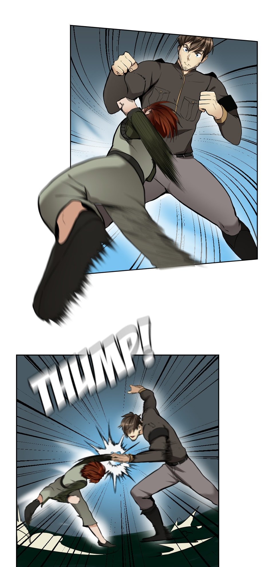 Page 21 of Chapter 30